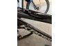 Rower górski Kross Level 10.0 Carbon SLX - OUTLET